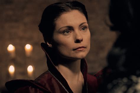 myanny|Didnt see this one much, but I think MyAnna Buring was simply。